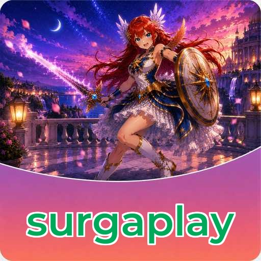 surgaplay Technical Info